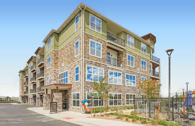 The Pendant Southlands photos photos