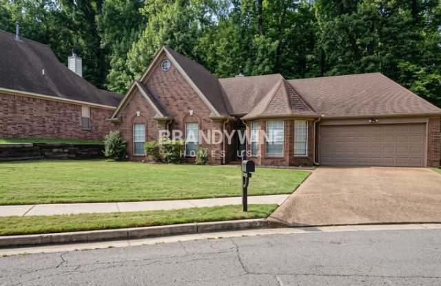 5597 Blackburg Drive Gallery 2