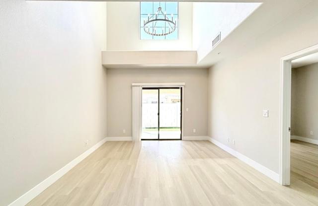 15677 N 29th Street Gallery 2