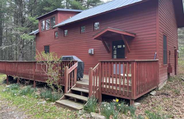 132 Dwarfskill Falls Lane photos photos