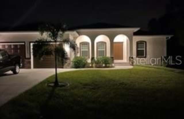 13376 YAGER Lane Gallery 2