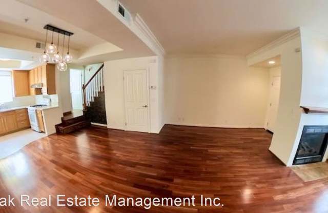 3119 S Durango Ave #2 - 3119 South Durango Avenue, Los Angeles, CA 90034