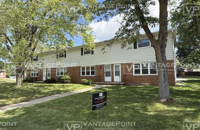 2117 Carstensen Lane Gallery 1