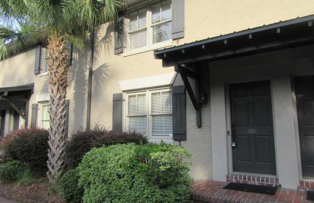 554 Savannah Highway unit: 10 photos photos