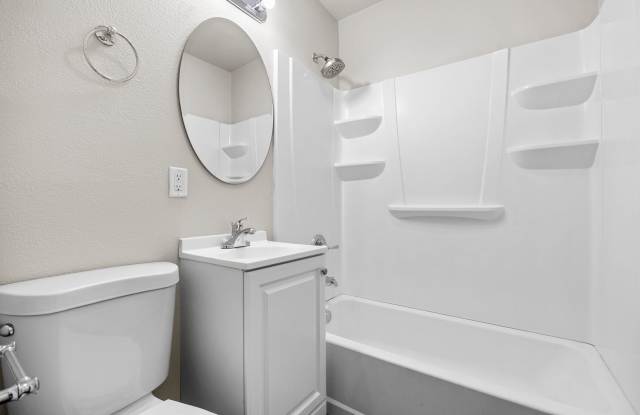 2 Bedroom for Rent in Des Moines Gallery 3
