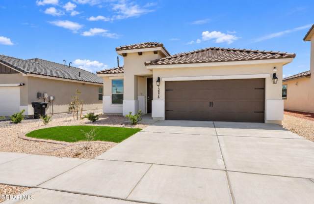 13876 LOREINA LUZ Avenue Gallery 3