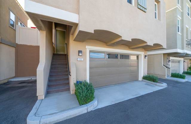 Gorgeous Lomita Townhome photos photos