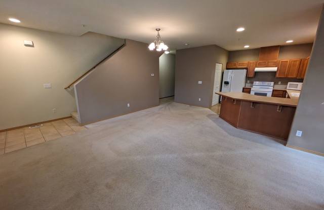 2320 Simmons Street Unit B, DuPont, WA 98327 Gallery 3