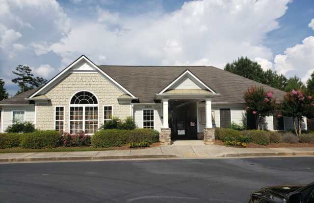 3725 Long Lake Drive Gallery 3