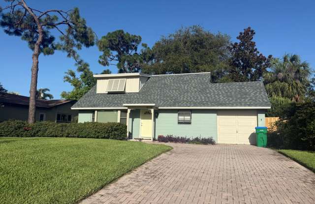 Newly renovated 3/2 in Seminole, FL photos photos