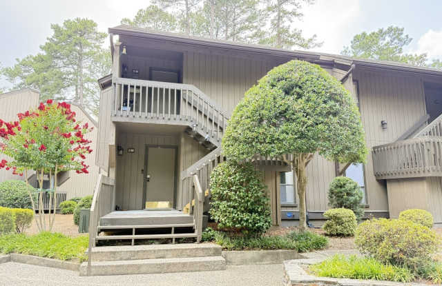 10 Pine Tree Road photos photos
