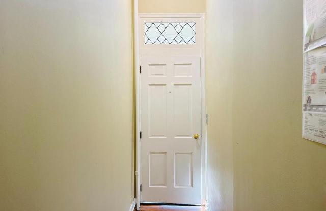 1219 S CHARLES Street Gallery 2