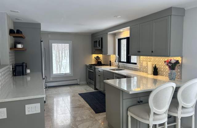 294 Green Peak Orchard S photos photos