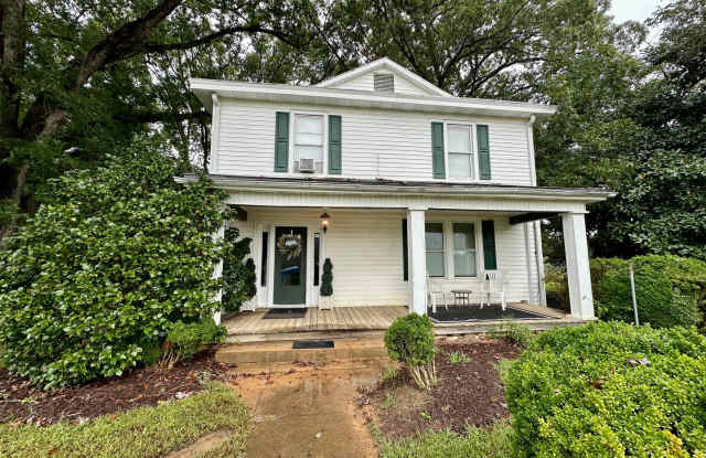 Southern Charm photos photos