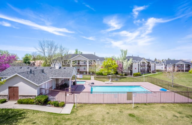 1512 S 175 E photos photos