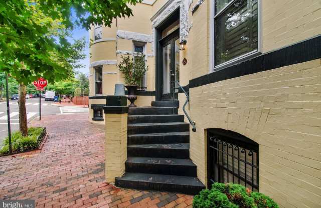 1531 31ST STREET NW Gallery 2