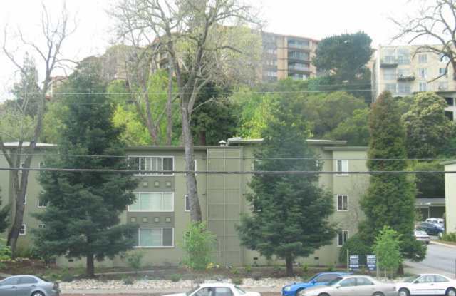 Cozy ... Charming .... Quiet ... Convenient ... photos photos