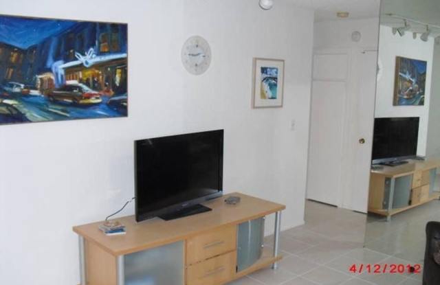 13789 Mango Drive #202 Gallery 4