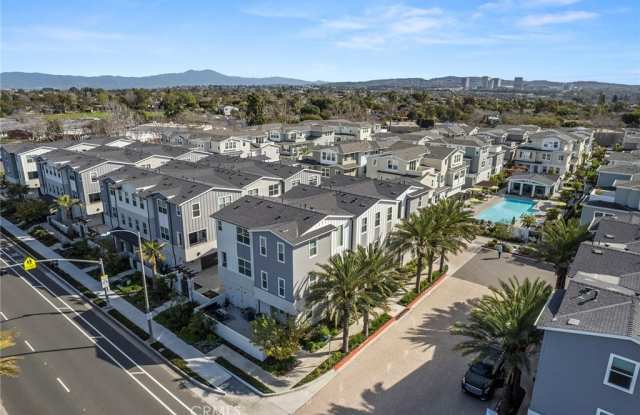 1170 Winslow Lane - 1170 Winslow Lane, Newport Beach, CA 92660