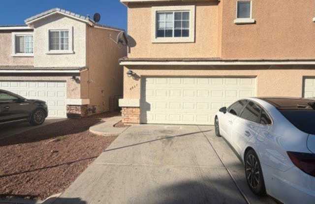 4067 Halfmoon Bay Drive photos photos