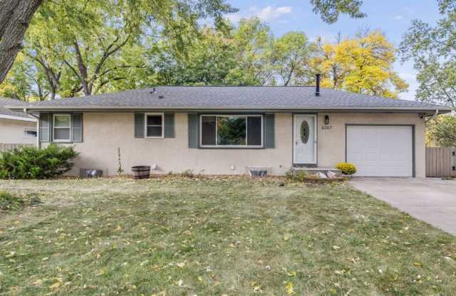 6367 Zinnia Lane N photos photos 6367 Zinnia Lane N photos photos