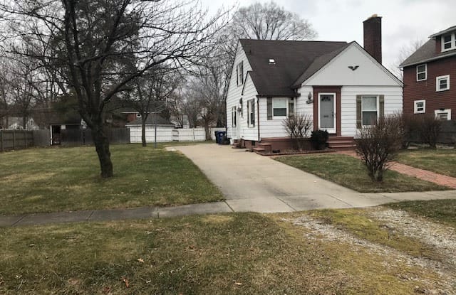 15127 Aubrey - 15127 Aubrey, Wayne County, MI 48239