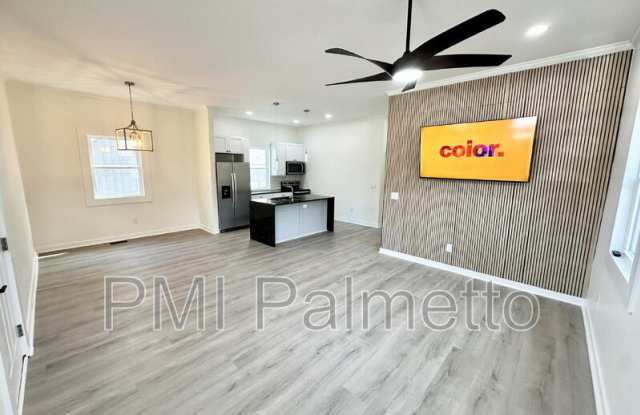 1121 Zeigler Street photos photos