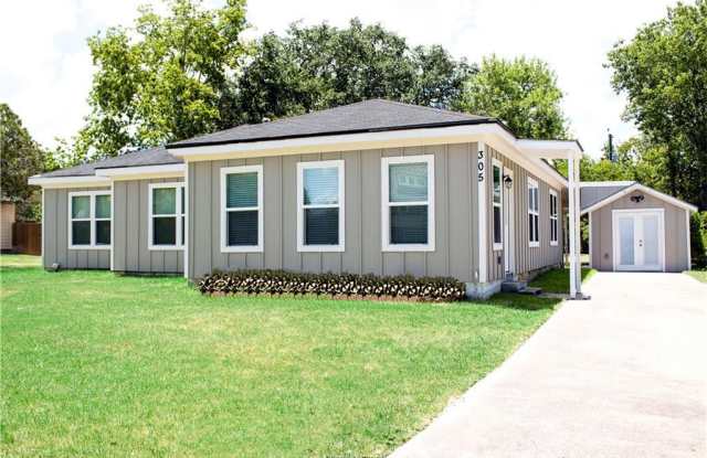 Awesome Home w/ 1/1 Studio Flex Space Just Half Block from Thomas Park! photos photos Awesome Home w/ 1/1 Studio Flex Space Just Half Block from Thomas Park! photos photos