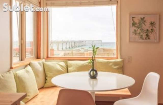 21926 Beach Boulevard - 21926 Beach Boulevard, Huntington Beach, CA 92648
