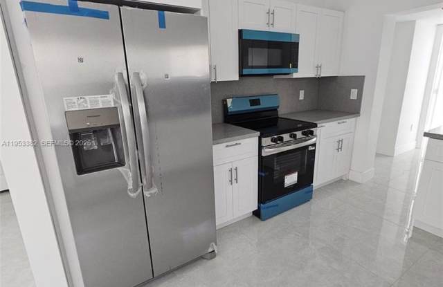 2488 SW 6th Court 0, Fort Lauderdale, FL 33312 photos photos