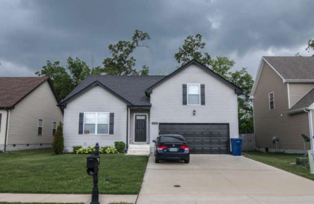 Ranch with Bonus in Fox Crossing! photos photos Ranch with Bonus in Fox Crossing! photos photos