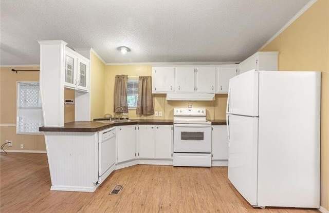 20580 SOELL Drive Gallery 4