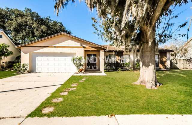 734 Sandy Creek Drive photos photos