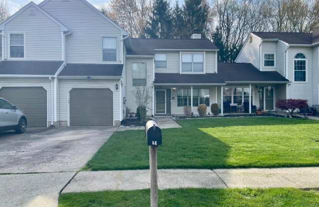 21 Evergreen Drive photos photos 21 Evergreen Drive photos photos