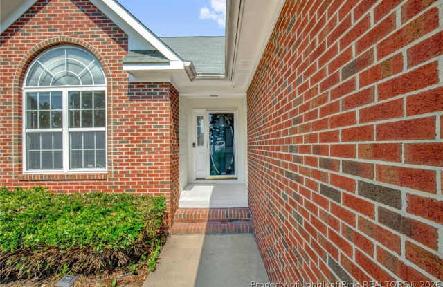 1406 Averton Court Gallery 3