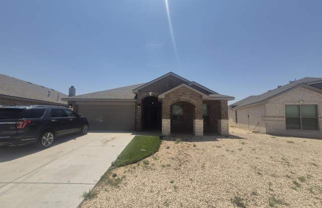 2144 Kirksey Avenue photos photos