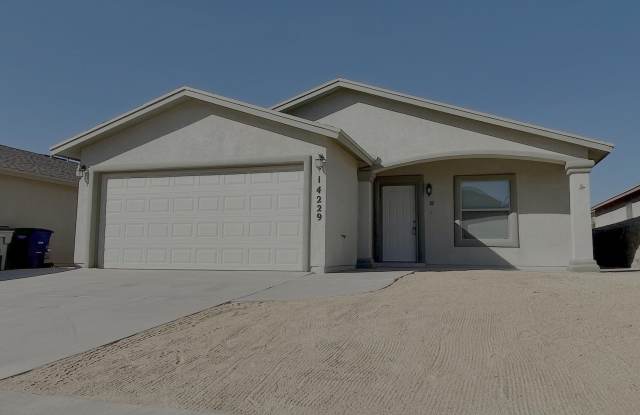 14229 Otter Point Drive photos photos