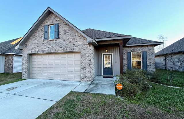 40087 Trace Ave photos photos