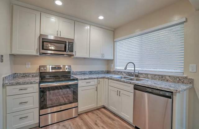 Updated Duplex Gallery 4