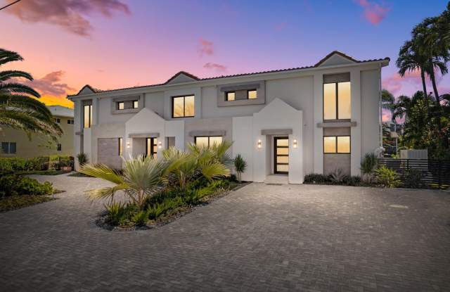 1106 Bel Air Drive photos photos