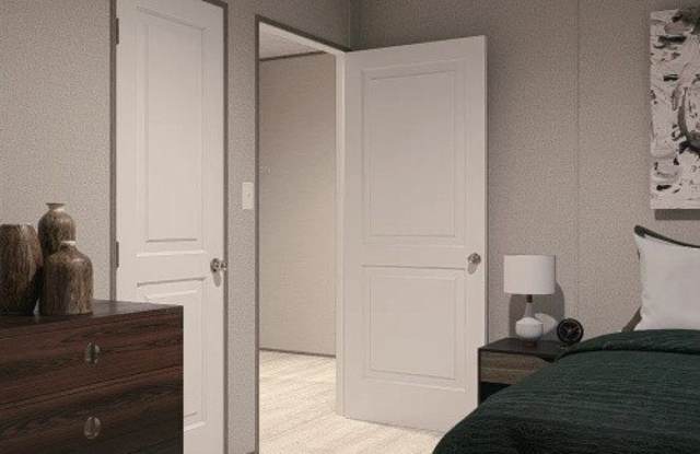 131 Joseph Dr. photos photos