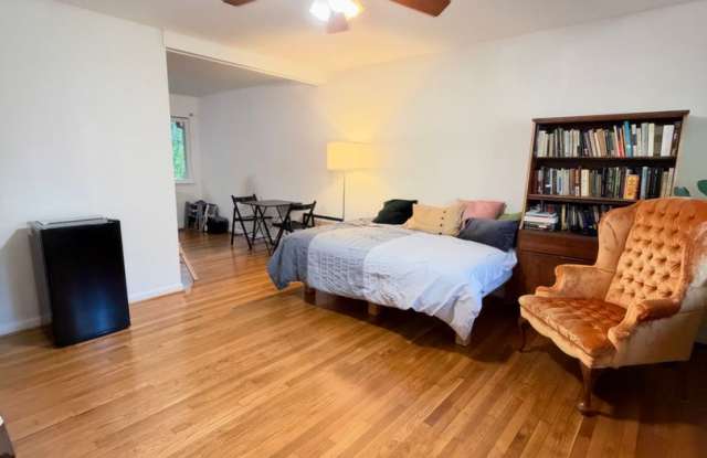 120 Mimosa Drive Gallery 4