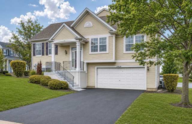 24618 George Washington Drive photos photos