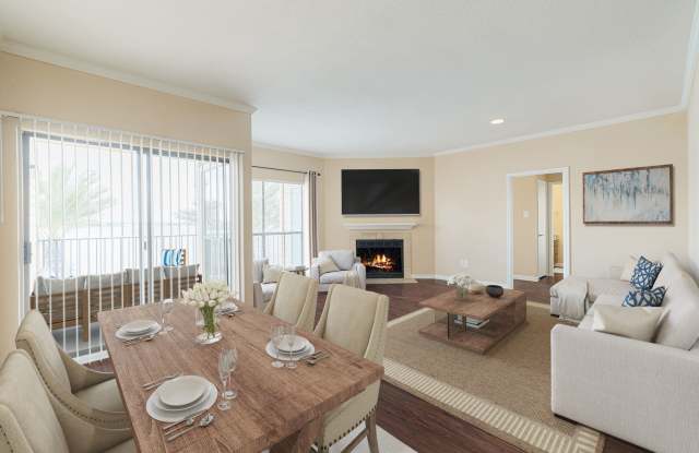 Pirates Landing photos photos Pirates Landing photos photos