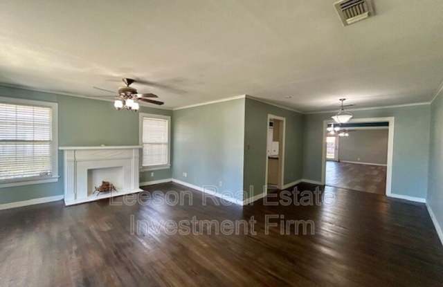 3715 Greenway Place photos photos