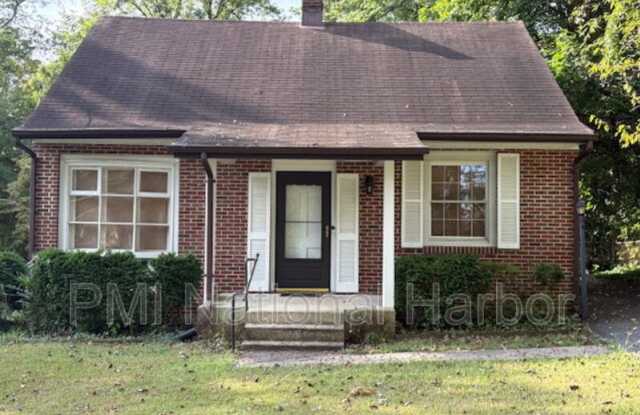 611 Rosemere Avenue photos photos