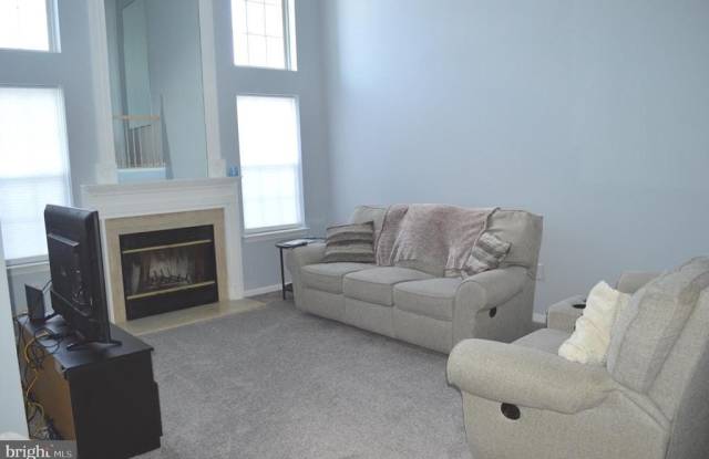 23 SAWGRASS COURT Gallery 3