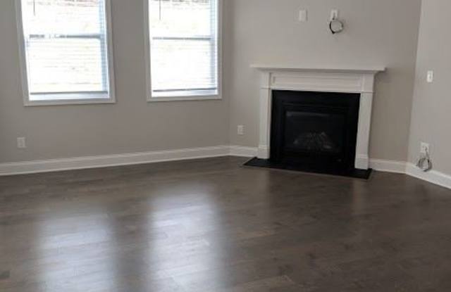 3675 Norman View Dr. Gallery 4