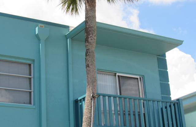 311 Taylor Avenue photos photos