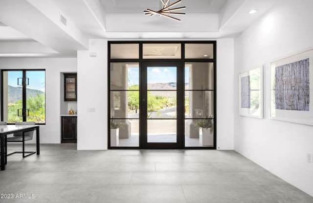 39722 N 106TH Street photos photos 39722 N 106TH Street photos photos